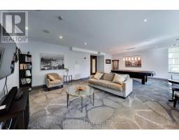 109 - 3840 Bathurst Street, Toronto, ON M3H6C6 Photo 25