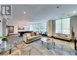 109 - 3840 Bathurst Street, Toronto, ON M3H6C6 Photo 26