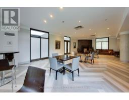 109 - 3840 Bathurst Street, Toronto, ON M3H6C6 Photo 27