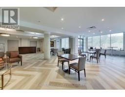 109 - 3840 Bathurst Street, Toronto, ON M3H6C6 Photo 28