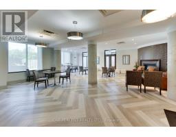 109 - 3840 Bathurst Street, Toronto, ON M3H6C6 Photo 29