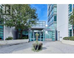 109 - 3840 Bathurst Street, Toronto, ON M3H6C6 Photo 30