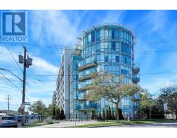 109 - 3840 Bathurst Street, Toronto, ON M3H6C6 Photo 32