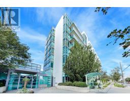 109 - 3840 Bathurst Street, Toronto, ON M3H6C6 Photo 33