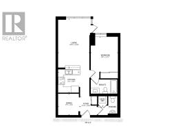 109 - 3840 Bathurst Street, Toronto, ON M3H6C6 Photo 34