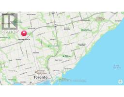 109 - 3840 Bathurst Street, Toronto, ON M3H6C6 Photo 35