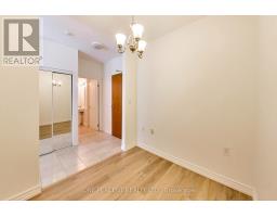 109 - 3840 Bathurst Street, Toronto, ON M3H6C6 Photo 6