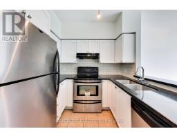 109 - 3840 Bathurst Street, Toronto, ON M3H6C6 Photo 7