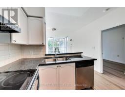 109 - 3840 Bathurst Street, Toronto, ON M3H6C6 Photo 8