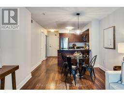 910 - 2191 Yonge Street, Toronto, ON M4S3H8 Photo 10