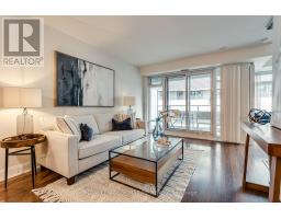 910 - 2191 Yonge Street, Toronto, ON M4S3H8 Photo 11