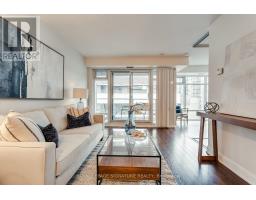 910 - 2191 Yonge Street, Toronto, ON M4S3H8 Photo 12