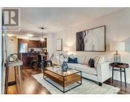 910 - 2191 Yonge Street, Toronto, ON M4S3H8 Photo 13