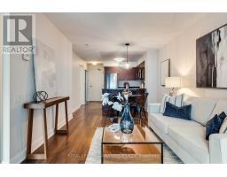 910 - 2191 Yonge Street, Toronto, ON M4S3H8 Photo 14