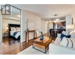 910 - 2191 Yonge Street, Toronto, ON M4S3H8 Photo 15