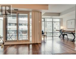 910 - 2191 Yonge Street, Toronto, ON M4S3H8 Photo 16