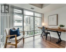 910 - 2191 Yonge Street, Toronto, ON M4S3H8 Photo 17