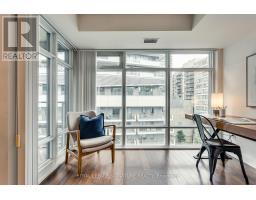 910 - 2191 Yonge Street, Toronto, ON M4S3H8 Photo 18