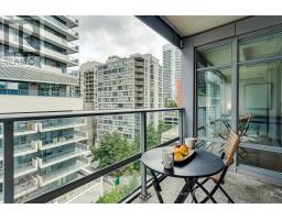 910 - 2191 Yonge Street, Toronto, ON M4S3H8 Photo 19