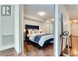 910 - 2191 Yonge Street, Toronto, ON M4S3H8 Photo 20