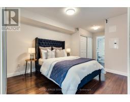 910 - 2191 Yonge Street, Toronto, ON M4S3H8 Photo 21