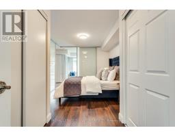 910 - 2191 Yonge Street, Toronto, ON M4S3H8 Photo 22