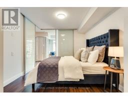 910 - 2191 Yonge Street, Toronto, ON M4S3H8 Photo 23