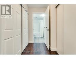 910 - 2191 Yonge Street, Toronto, ON M4S3H8 Photo 24