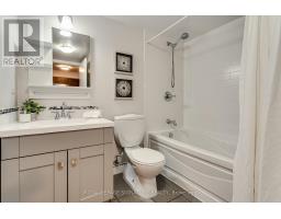910 - 2191 Yonge Street, Toronto, ON M4S3H8 Photo 25