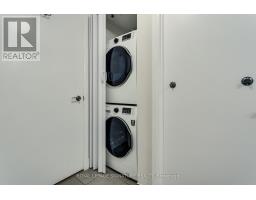 910 - 2191 Yonge Street, Toronto, ON M4S3H8 Photo 26