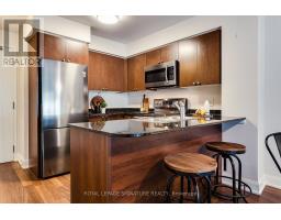 910 - 2191 Yonge Street, Toronto, ON M4S3H8 Photo 6