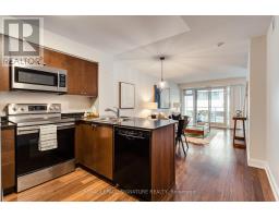 910 - 2191 Yonge Street, Toronto, ON M4S3H8 Photo 7