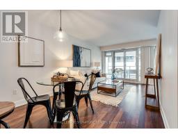 910 - 2191 Yonge Street, Toronto, ON M4S3H8 Photo 8