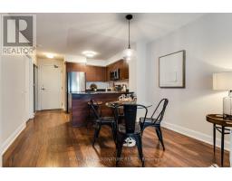 910 - 2191 Yonge Street, Toronto, ON M4S3H8 Photo 9