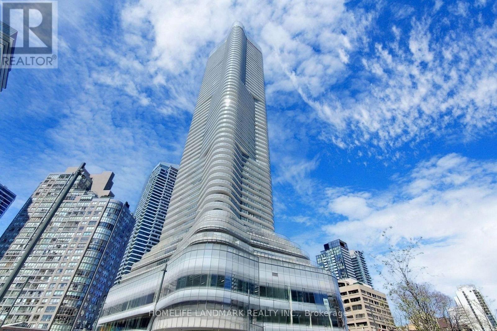 Photo of 11 Wellesley Street