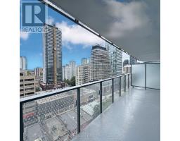 1101 - 11 Wellesley Street W, Toronto, ON M4Y1E8 Photo 10