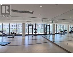 1101 - 11 Wellesley Street W, Toronto, ON M4Y1E8 Photo 12