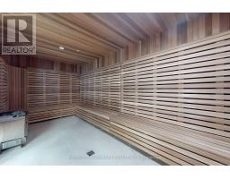 1101 - 11 Wellesley Street W, Toronto, ON M4Y1E8 Photo 13