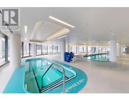 1101 - 11 Wellesley Street W, Toronto, ON M4Y1E8 Photo 14