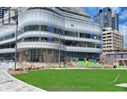 1101 - 11 Wellesley Street W, Toronto, ON M4Y1E8 Photo 15
