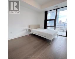 1101 - 11 Wellesley Street W, Toronto, ON M4Y1E8 Photo 7