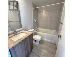 1101 - 11 Wellesley Street W, Toronto, ON M4Y1E8 Photo 8