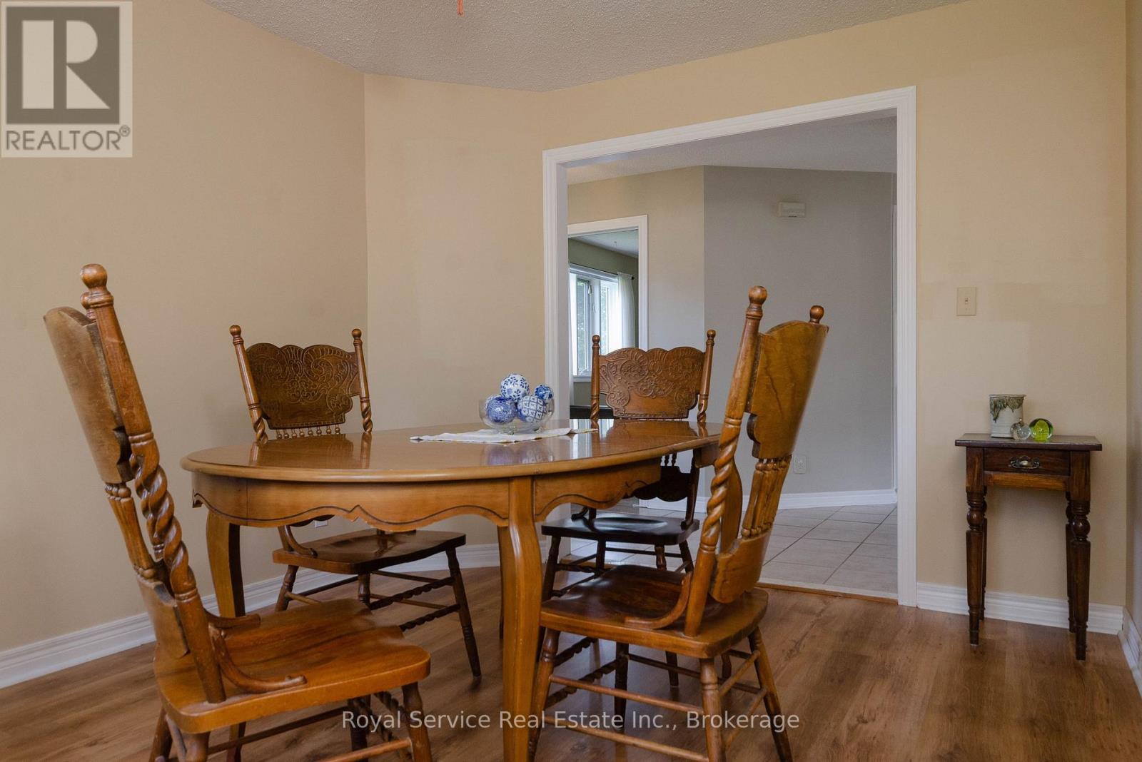 747 GREER CRESCENT - Image 10