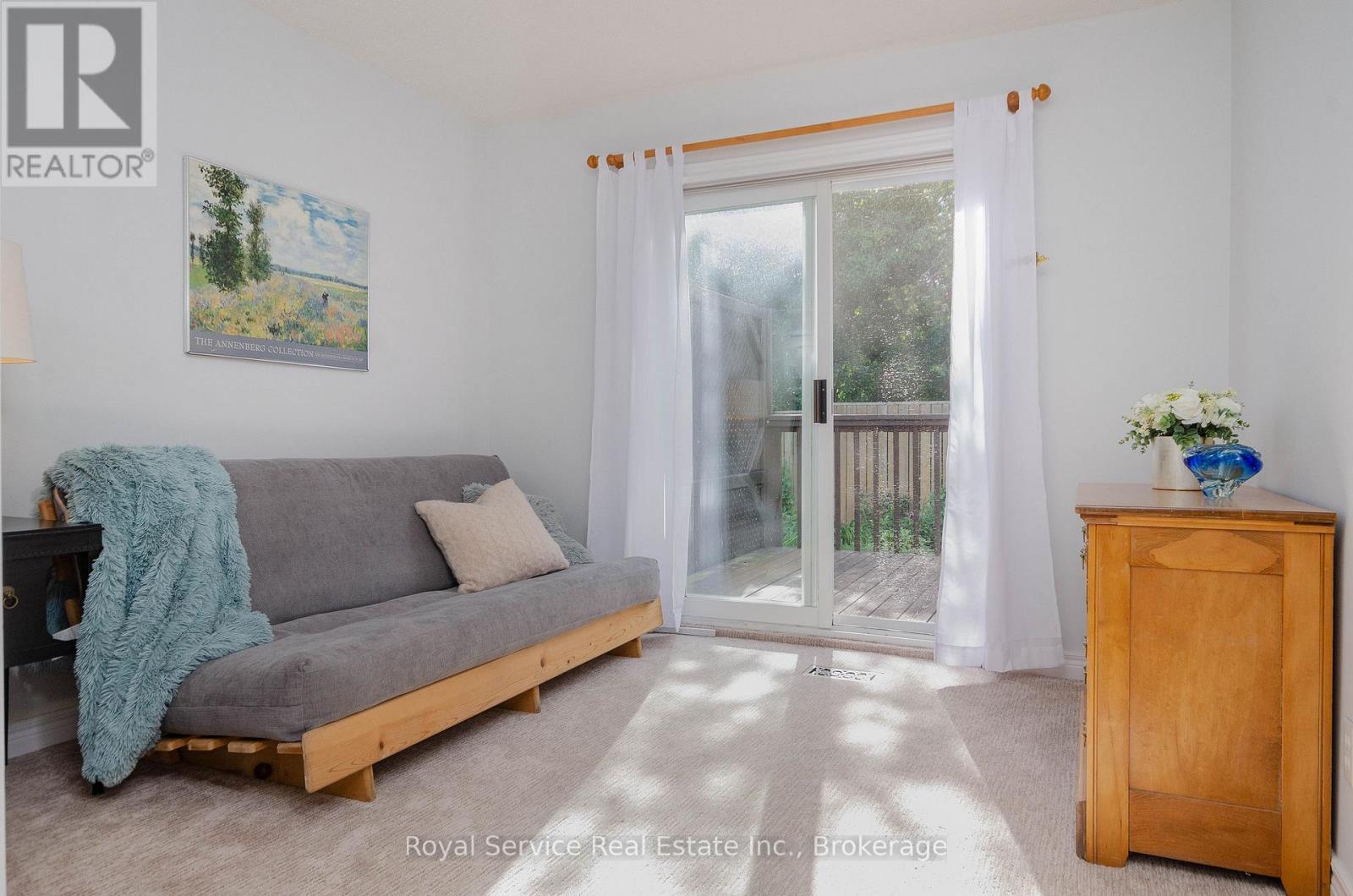 747 GREER CRESCENT - 16