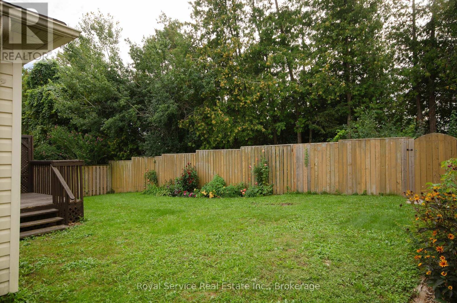747 GREER CRESCENT - Image 21