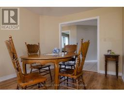 747 Greer Crescent, Cobourg, ON K9A5N7 Photo 10