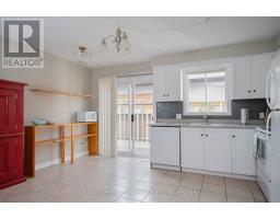 747 Greer Crescent, Cobourg, ON K9A5N7 Photo 11