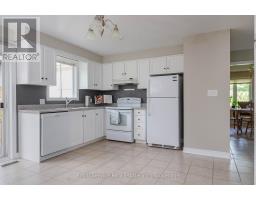 747 Greer Crescent, Cobourg, ON K9A5N7 Photo 12