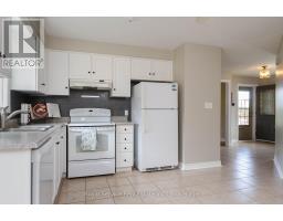 747 Greer Crescent, Cobourg, ON K9A5N7 Photo 13