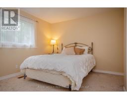 747 Greer Crescent, Cobourg, ON K9A5N7 Photo 14